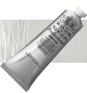 Iridescent White 60ml Artists' Acrylic Winsor & Newton