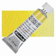 Horadam Aquarell 15ml Cadmium Yellow Light S3