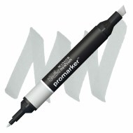 ProMarker Cool Grey 3
