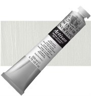Artisan Oil 200ml Zinc White^
