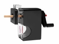 Sharpener Desk Machine w/ Clamp