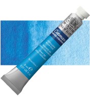 Cotman Watercolour 8ml Cerulean Blue (Hue)