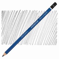 Lumograph Pencil H