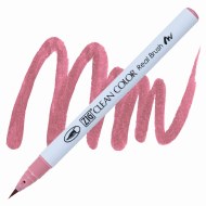 ZIG Clean Color 230 Pale Rose