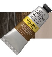 Galeria 60ml Burnt Umber