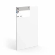 Canvas Slim Winsor & Newton 20x30"/508x762mm