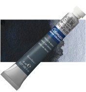 Cotman Watercolour 8ml Payne's Grey