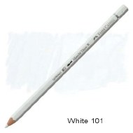 Albrecht Durer Pencil - 101 White