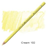 Albrecht Durer Pencil - 102 Cream