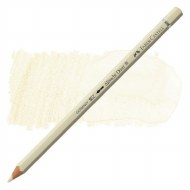 Albrecht Durer Pencil - 103 Ivory