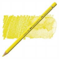 Albrecht Durer Pencil - 106 Light Chrome Yellow
