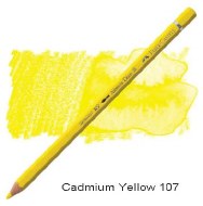 Albrecht Durer Pencil - 107 Cadmium Yellow