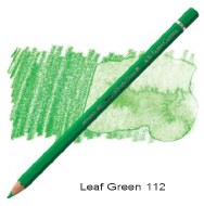 Albrecht Durer Pencil - 112 Leaf Green