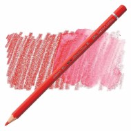 Albrecht Durer Pencil - 118 Scarlet Red