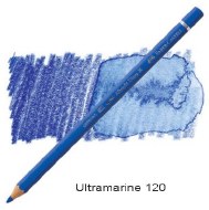 Albrecht Durer Pencil - 120 Ultramarine
