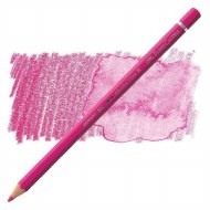 Albrecht Durer Pencil - 123 Fuchsia
