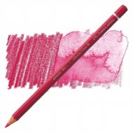 Albrecht Durer Pencil - 127 Pink Carmine