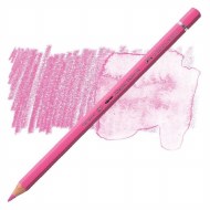 Albrecht Durer Pencil - 129 Pink Madder Lake