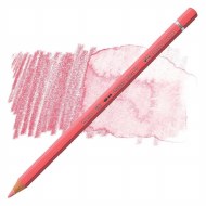 Albrecht Durer Pencil - 130 Salmon