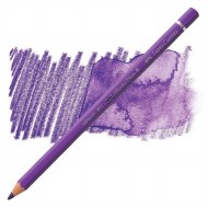 Albrecht Durer Pencil - 138 Violet
