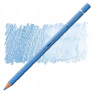 Albrecht Durer Pencil - 146 Smalt Blue