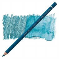 Albrecht Durer Pencil - 155 Helio Turquoise