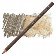 Albrecht Durer Pencil - 178 Nougat