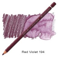 Albrecht Durer Pencil - 194 Red Violet