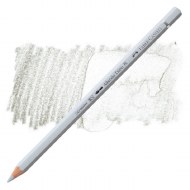 Albrecht Durer Pencil - 230 Cold Grey 1