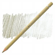 Albrecht Durer Pencil - 250 Gold