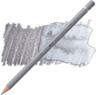 Albrecht Durer Pencil - 251 Silver