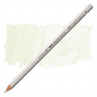 Albrecht Durer Pencil - 270 Warm Grey 1