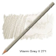 Albrecht Durer Pencil - 271 Warm Grey 2