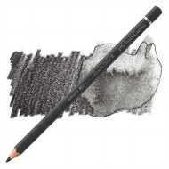 Albrecht Durer Pencil - 275 Warm Grey 6