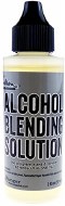 Alcohol Blending Solution 59ml