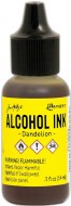 Alcohol Ink 14ml Dandelion