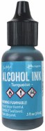 Alcohol Ink 14ml Turquoise