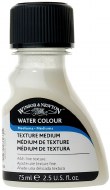 Winsor & Newton 75ml Watercolour Texture Medium