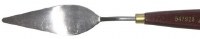 Painting Knife No.49 547928
