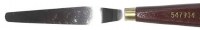 Painting Knife No.55 547934