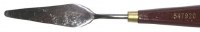 Painting Knife No.41 547920