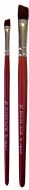 Synthetic Angle Brush 783 3/8