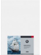Watercolour Paper A2 10pk 300g