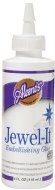 Aleene's Jewel It Embellishing Glue 118ml/4oz