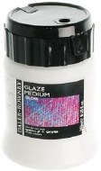 Daler Rowney Glaze Medium Gloss 250ml