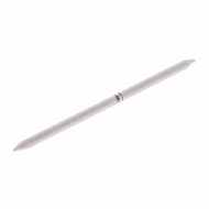 Paper Blender 4mm No1