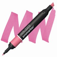 ProMarker Antique Pink