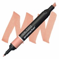 ProMarker Coral