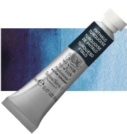 Artists Watercolour 5ml Phthalo Turquoise
