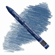 Neocolor II 139 Indigo Blue